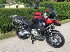 Selle Grand Confort compatible