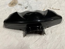 CARENAGE AVANT - PEUGEOT 50