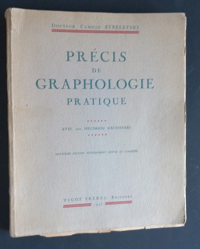 Camille streletski précis - camille,