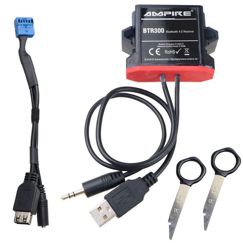 Interface a2dp bluetooth - interface,