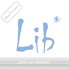 Van nevel la planche a - nevel-j.c,