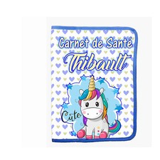 protege carnet de sante