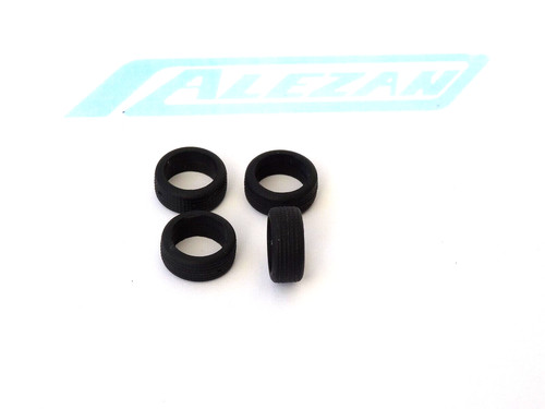 Alezan models accessoires - alezan, .