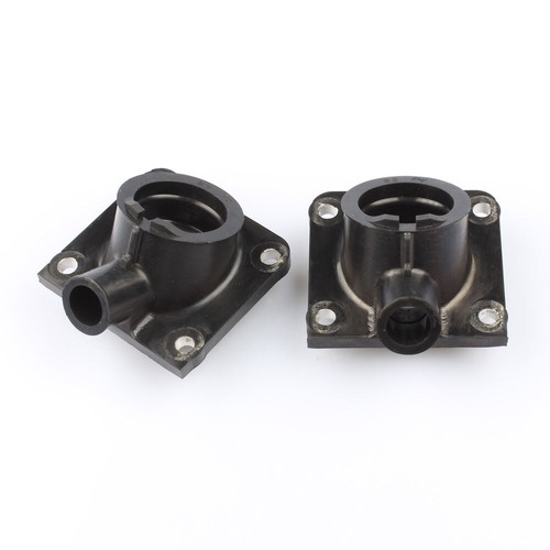 Pipe admission carburateur - pipe,