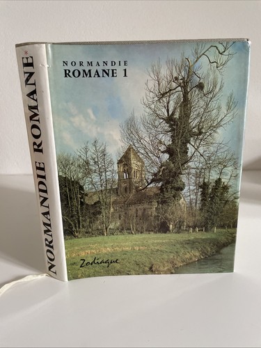 Zodiaque normandie romane - zodiaque,