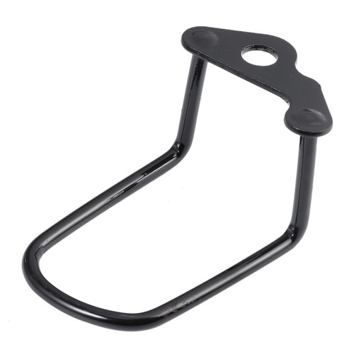 Pcs protege chaine velo - pcs,