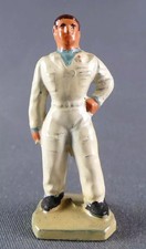 Hornby Ech O Sncf Figurine