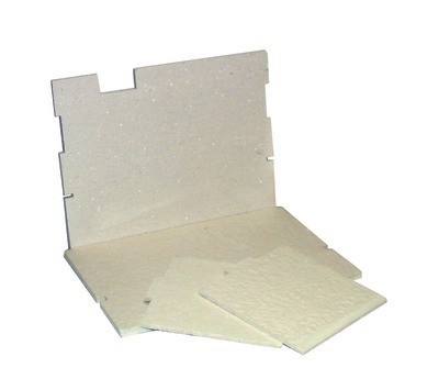 Jeu garnitures acléa2 diff - jeu,