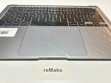 Original Apple Topcase MacBook