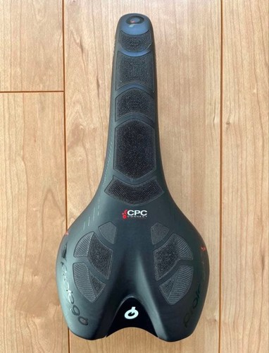 Prologo nago evo saddle - evo, 134mm