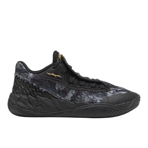 Puma team basketball - team,