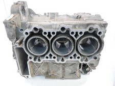 Compatible pour Bloc moteur