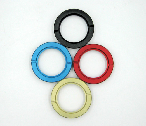 Pvs eyecup retaining ring - pvs-14,