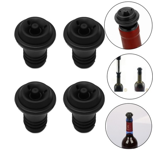 Bar vin set - vin,
