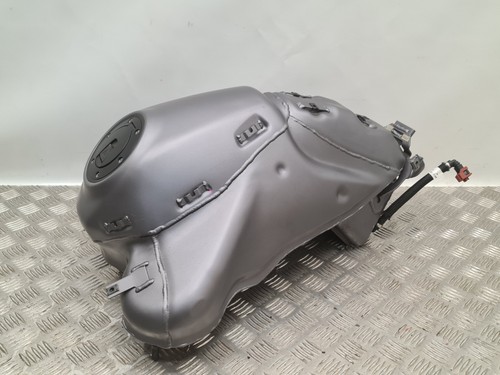 Triumph tiger 1200 pro 2022 - tiger,