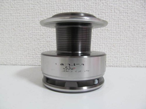 Daiwa catalina 4500h - catalina,