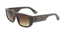 Lunettes soleil police - de,