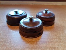 3 interrupteurs ou boites