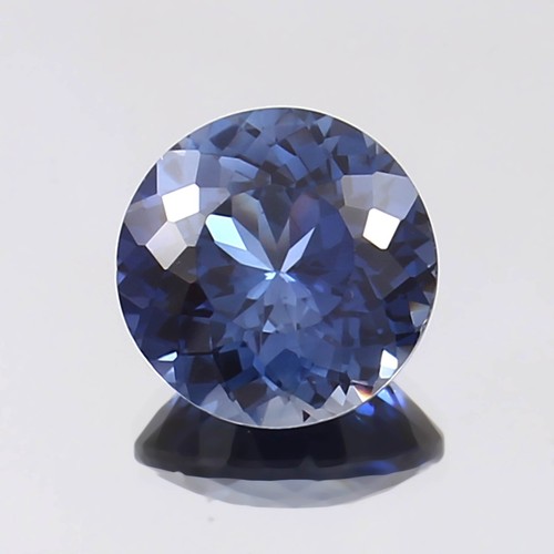 Aaa saphir bleu - aaa, 3,30