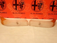 Alfa Romeo 1750 Gtv-Bn