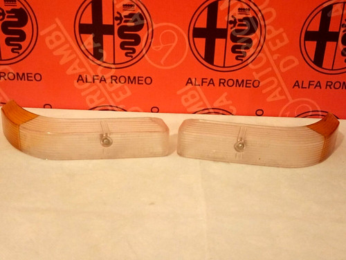 Alfa romeo 1750 gtv - alfa,