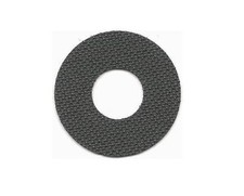 Shimano carbon drag RARENIUM