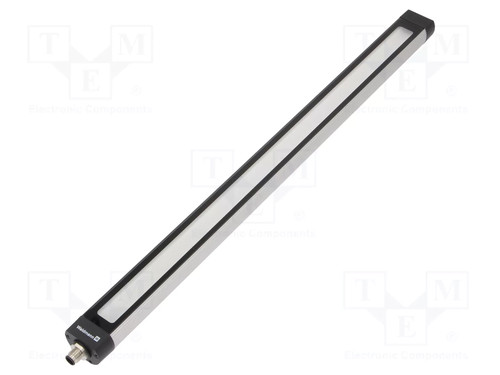 Waldmann 113163000 00662717 - waldmann, 113163000-00662717