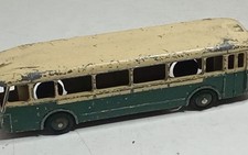 Dinky toys ancien 29d - , #29d