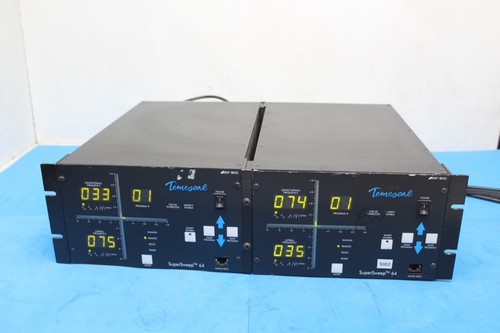 Qty boc edwards - qty-2,