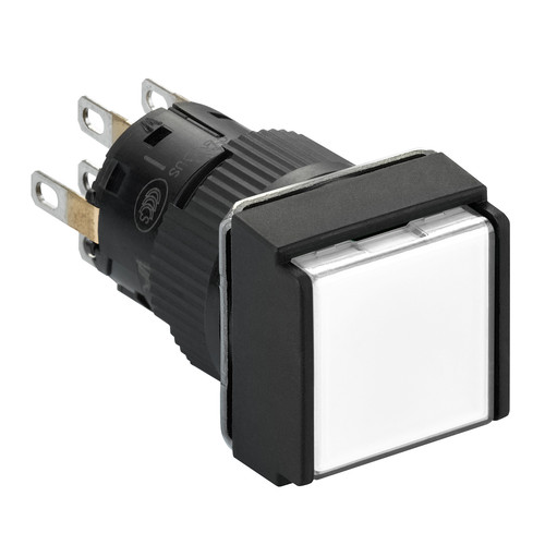 Box schneider electric - box,