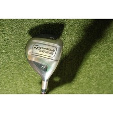 TaylorMade 300 Series 42,5"
