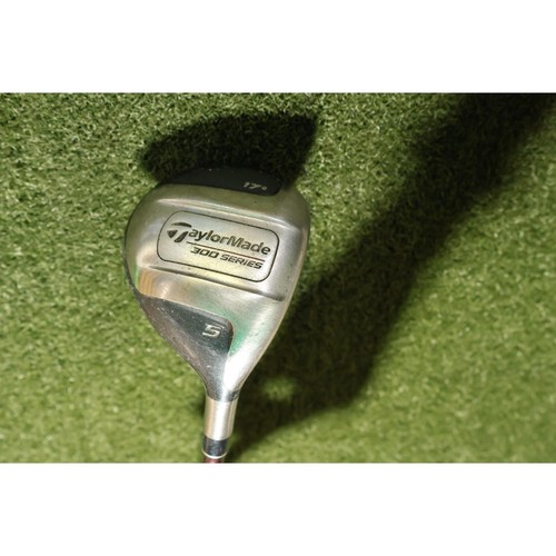Taylormade 300 series - taylormade,