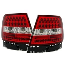 KIT DE FEUX ARRIERE LED POUR