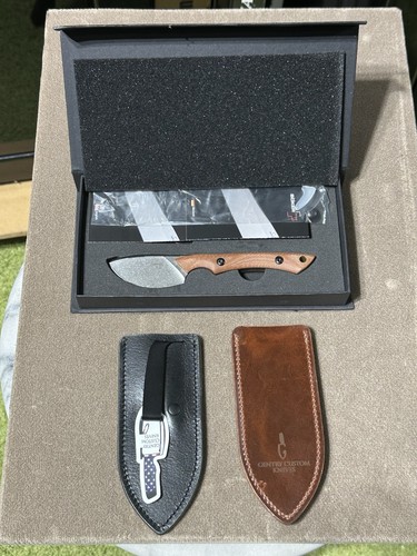 Boker plus muk fixed blade - boker,