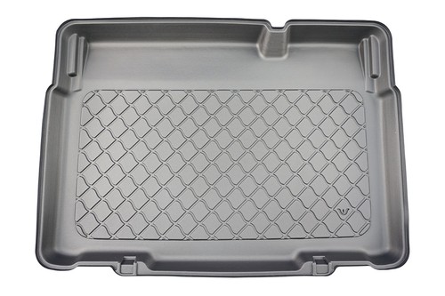 Baignoire coffre pour - , citroen