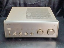PIONEER A-04 Integrated