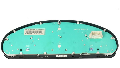9646283280 tableau bord - 9646283280,