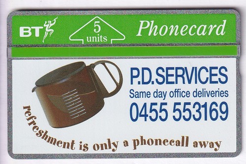 Europe telecarte phonecard - telecarte, /