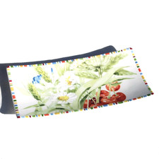 Vide poche en faïence de Gien modèle Cherry