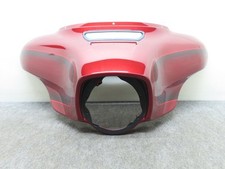 Flhxs1870 Street Glide 2023