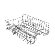 PANIER SUPERIEUR 45CM