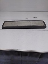 Support de plaque