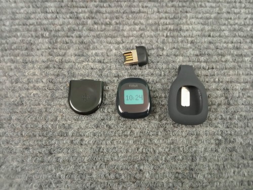 Fitbit zip activity tracker - zip,