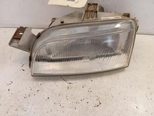 Optique avant principal gauche