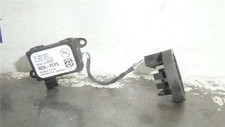 A2C53409480 M3N284074  Antenne