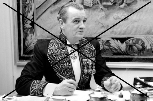 Marcel pagnol 1947 photo - pagnol,