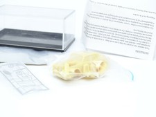 Kit à monter Résine 1/87 -