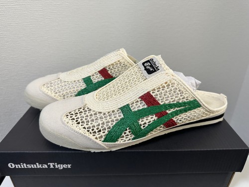 Chaussures unisexes onitsuka - chaussures,