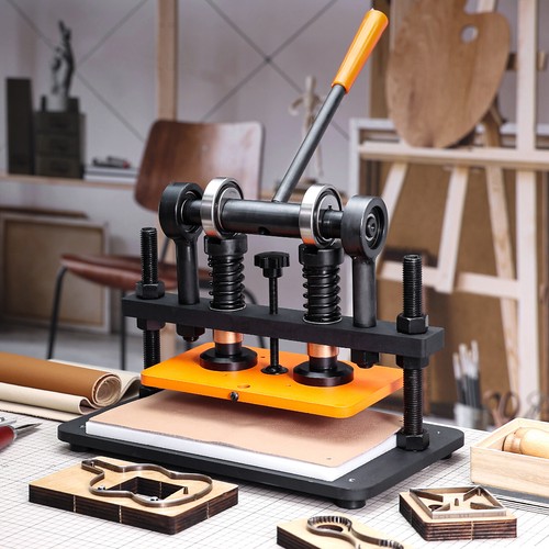 Vevor machine découper du - vevor,