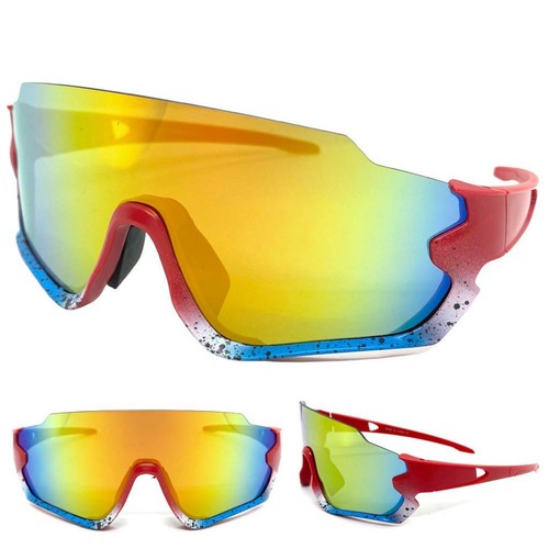 Très grand rétro - rétro, sporty